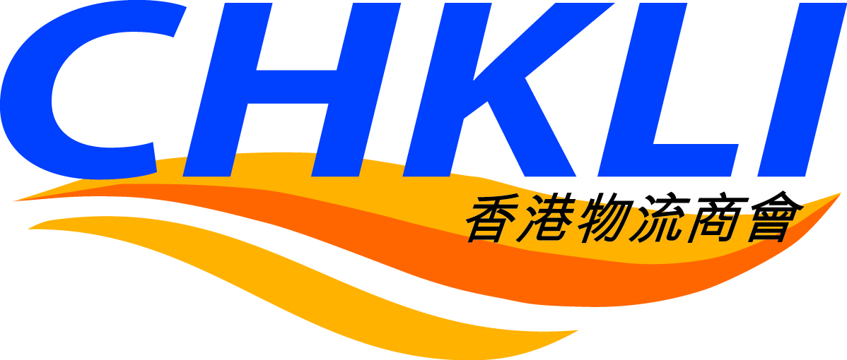 CHKLI_NEW LOGO_JPEG