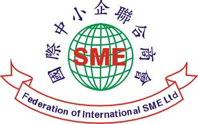 FISME_LOGO