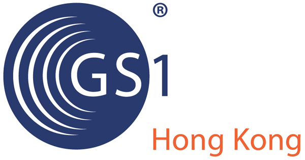 GS1
