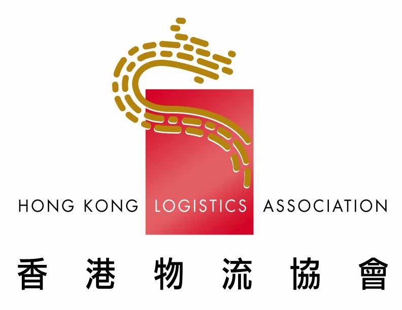 HKLA_logo