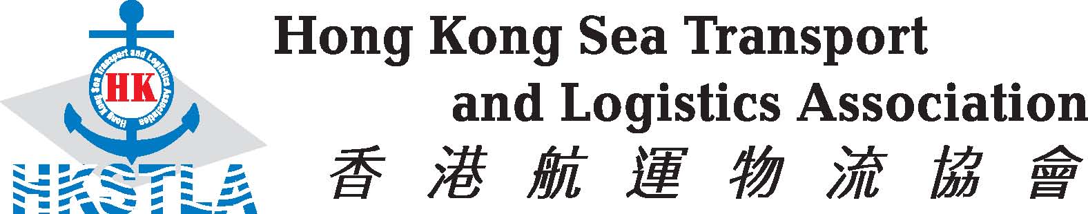 HKSTLA