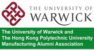 IGDS logo