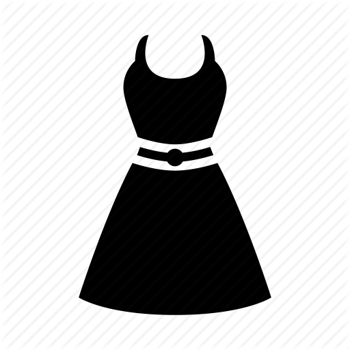 dress_costume_fashion_cloth_clothing-512